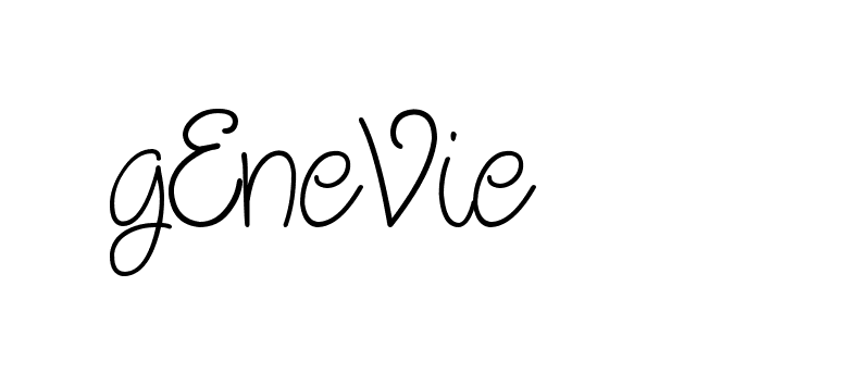 The best way (Cambridge-nRgn4) to make a short signature is to pick only two or three words in your name. The name Ceard include a total of six letters. For converting this name. Ceard signature style 2 images and pictures png