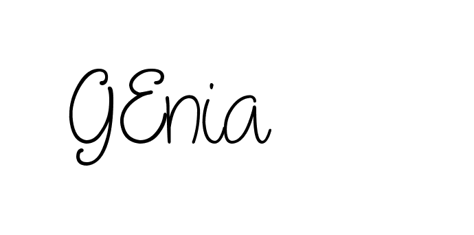 The best way (Cambridge-nRgn4) to make a short signature is to pick only two or three words in your name. The name Ceard include a total of six letters. For converting this name. Ceard signature style 2 images and pictures png