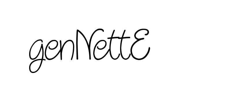 The best way (Cambridge-nRgn4) to make a short signature is to pick only two or three words in your name. The name Ceard include a total of six letters. For converting this name. Ceard signature style 2 images and pictures png