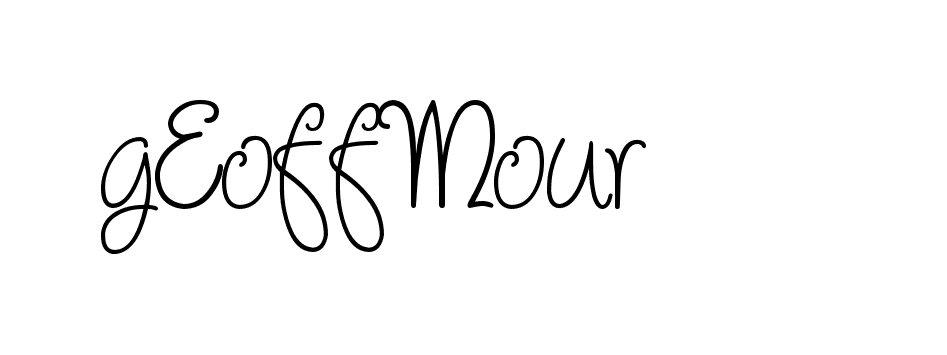 The best way (Cambridge-nRgn4) to make a short signature is to pick only two or three words in your name. The name Ceard include a total of six letters. For converting this name. Ceard signature style 2 images and pictures png