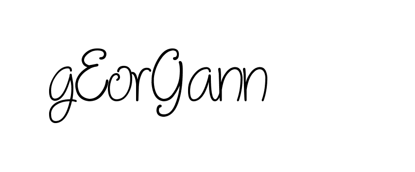 The best way (Cambridge-nRgn4) to make a short signature is to pick only two or three words in your name. The name Ceard include a total of six letters. For converting this name. Ceard signature style 2 images and pictures png