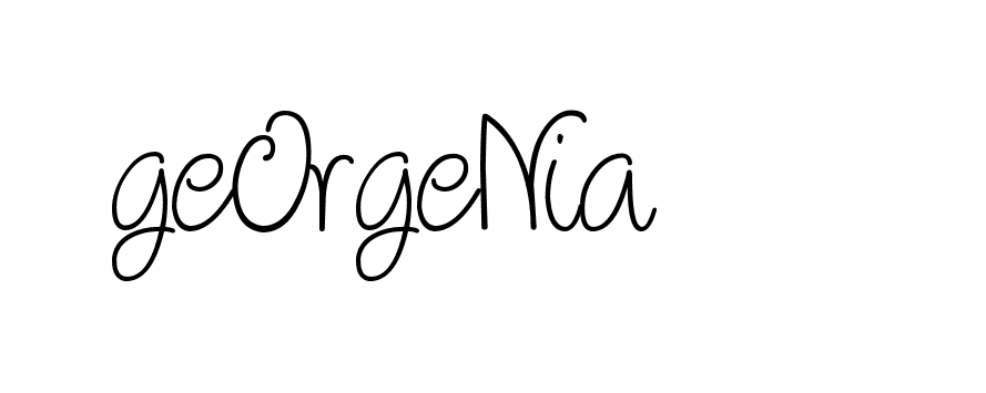 The best way (Cambridge-nRgn4) to make a short signature is to pick only two or three words in your name. The name Ceard include a total of six letters. For converting this name. Ceard signature style 2 images and pictures png