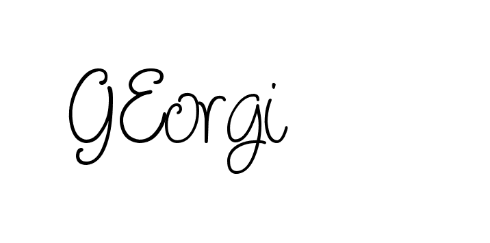 The best way (Cambridge-nRgn4) to make a short signature is to pick only two or three words in your name. The name Ceard include a total of six letters. For converting this name. Ceard signature style 2 images and pictures png