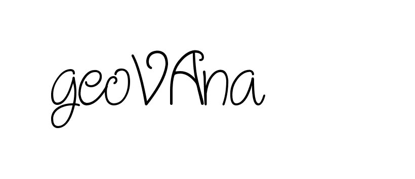 The best way (Cambridge-nRgn4) to make a short signature is to pick only two or three words in your name. The name Ceard include a total of six letters. For converting this name. Ceard signature style 2 images and pictures png