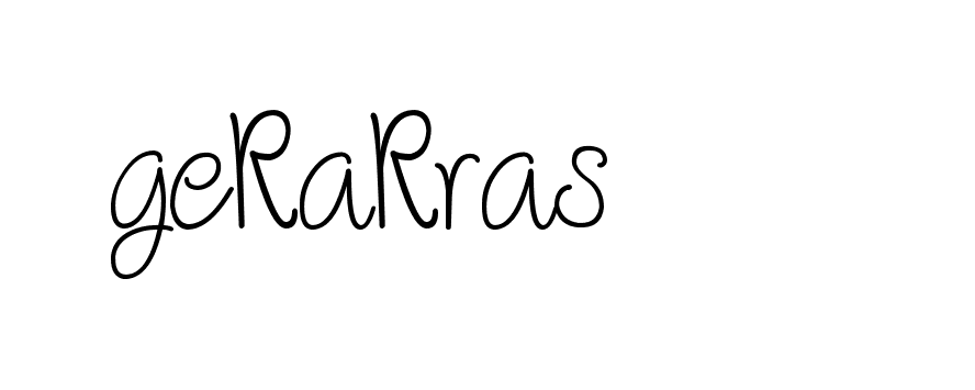 The best way (Cambridge-nRgn4) to make a short signature is to pick only two or three words in your name. The name Ceard include a total of six letters. For converting this name. Ceard signature style 2 images and pictures png