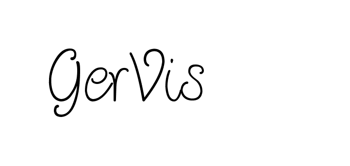 The best way (Cambridge-nRgn4) to make a short signature is to pick only two or three words in your name. The name Ceard include a total of six letters. For converting this name. Ceard signature style 2 images and pictures png