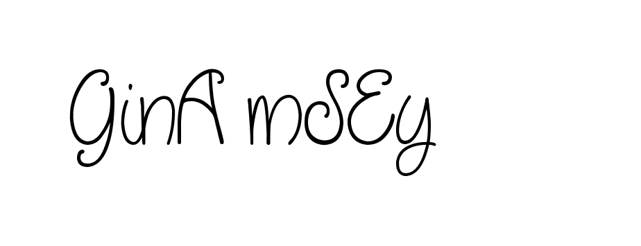 The best way (Cambridge-nRgn4) to make a short signature is to pick only two or three words in your name. The name Ceard include a total of six letters. For converting this name. Ceard signature style 2 images and pictures png