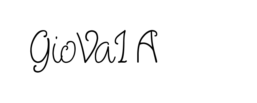 The best way (Cambridge-nRgn4) to make a short signature is to pick only two or three words in your name. The name Ceard include a total of six letters. For converting this name. Ceard signature style 2 images and pictures png