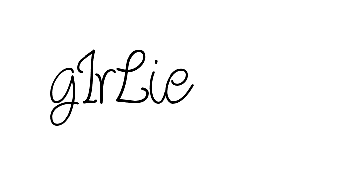 The best way (Cambridge-nRgn4) to make a short signature is to pick only two or three words in your name. The name Ceard include a total of six letters. For converting this name. Ceard signature style 2 images and pictures png