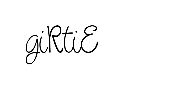 The best way (Cambridge-nRgn4) to make a short signature is to pick only two or three words in your name. The name Ceard include a total of six letters. For converting this name. Ceard signature style 2 images and pictures png