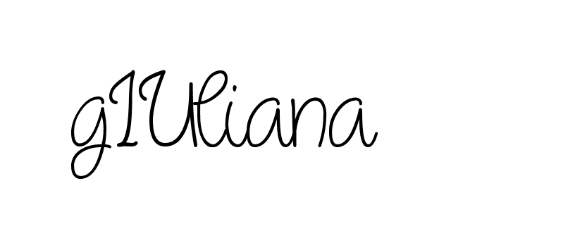 The best way (Cambridge-nRgn4) to make a short signature is to pick only two or three words in your name. The name Ceard include a total of six letters. For converting this name. Ceard signature style 2 images and pictures png