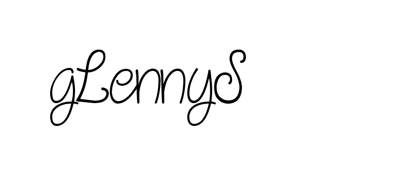 The best way (Cambridge-nRgn4) to make a short signature is to pick only two or three words in your name. The name Ceard include a total of six letters. For converting this name. Ceard signature style 2 images and pictures png