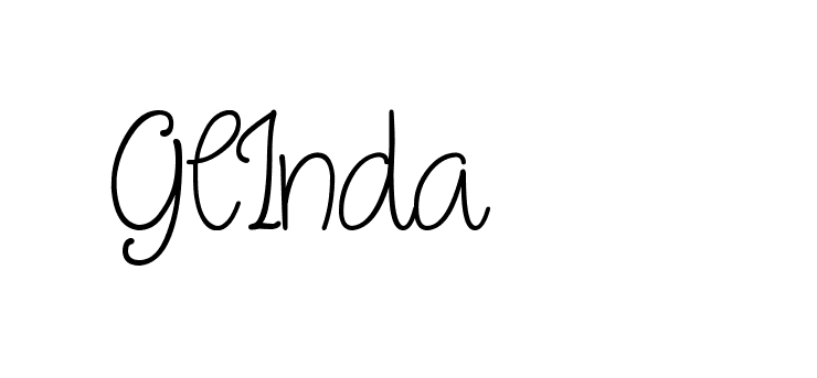 The best way (Cambridge-nRgn4) to make a short signature is to pick only two or three words in your name. The name Ceard include a total of six letters. For converting this name. Ceard signature style 2 images and pictures png