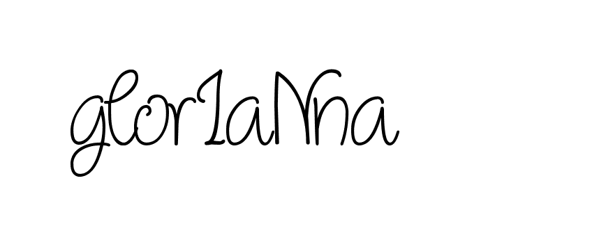 The best way (Cambridge-nRgn4) to make a short signature is to pick only two or three words in your name. The name Ceard include a total of six letters. For converting this name. Ceard signature style 2 images and pictures png