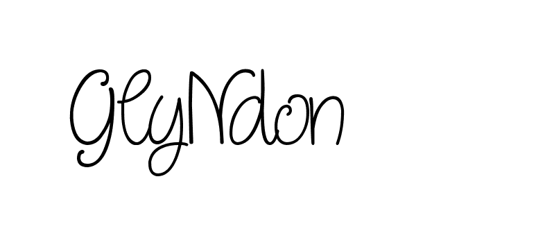 The best way (Cambridge-nRgn4) to make a short signature is to pick only two or three words in your name. The name Ceard include a total of six letters. For converting this name. Ceard signature style 2 images and pictures png