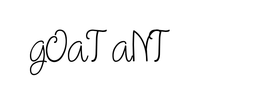 The best way (Cambridge-nRgn4) to make a short signature is to pick only two or three words in your name. The name Ceard include a total of six letters. For converting this name. Ceard signature style 2 images and pictures png