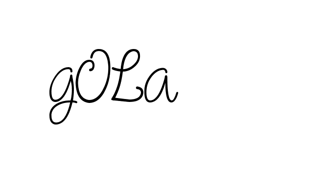 The best way (Cambridge-nRgn4) to make a short signature is to pick only two or three words in your name. The name Ceard include a total of six letters. For converting this name. Ceard signature style 2 images and pictures png