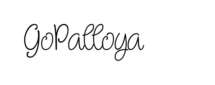 The best way (Cambridge-nRgn4) to make a short signature is to pick only two or three words in your name. The name Ceard include a total of six letters. For converting this name. Ceard signature style 2 images and pictures png