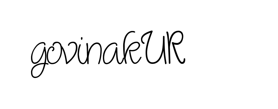 The best way (Cambridge-nRgn4) to make a short signature is to pick only two or three words in your name. The name Ceard include a total of six letters. For converting this name. Ceard signature style 2 images and pictures png