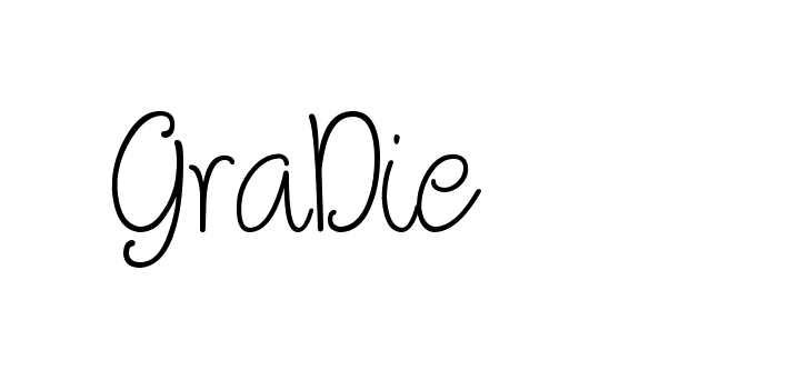 The best way (Cambridge-nRgn4) to make a short signature is to pick only two or three words in your name. The name Ceard include a total of six letters. For converting this name. Ceard signature style 2 images and pictures png