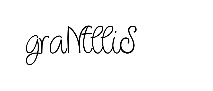 The best way (Cambridge-nRgn4) to make a short signature is to pick only two or three words in your name. The name Ceard include a total of six letters. For converting this name. Ceard signature style 2 images and pictures png