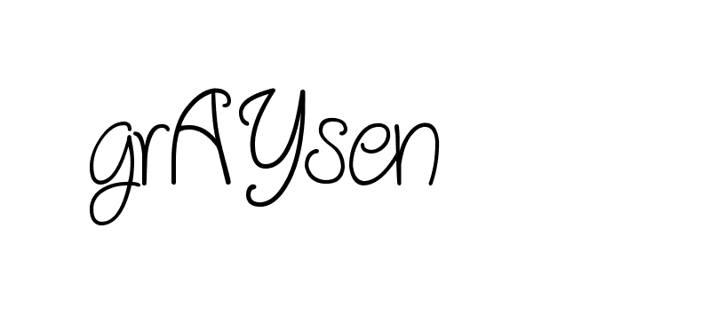 The best way (Cambridge-nRgn4) to make a short signature is to pick only two or three words in your name. The name Ceard include a total of six letters. For converting this name. Ceard signature style 2 images and pictures png