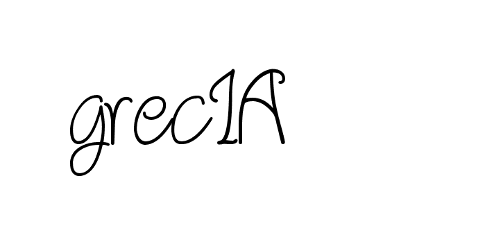 The best way (Cambridge-nRgn4) to make a short signature is to pick only two or three words in your name. The name Ceard include a total of six letters. For converting this name. Ceard signature style 2 images and pictures png