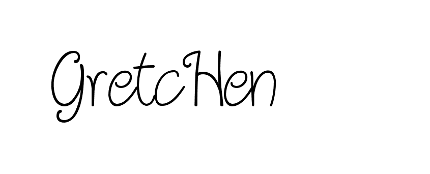 The best way (Cambridge-nRgn4) to make a short signature is to pick only two or three words in your name. The name Ceard include a total of six letters. For converting this name. Ceard signature style 2 images and pictures png