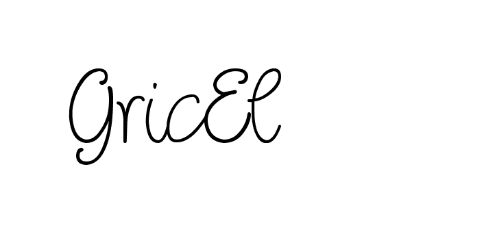 The best way (Cambridge-nRgn4) to make a short signature is to pick only two or three words in your name. The name Ceard include a total of six letters. For converting this name. Ceard signature style 2 images and pictures png