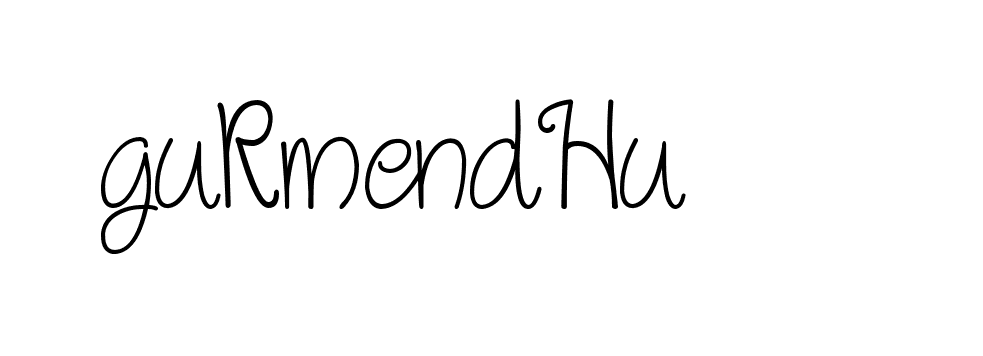 The best way (Cambridge-nRgn4) to make a short signature is to pick only two or three words in your name. The name Ceard include a total of six letters. For converting this name. Ceard signature style 2 images and pictures png