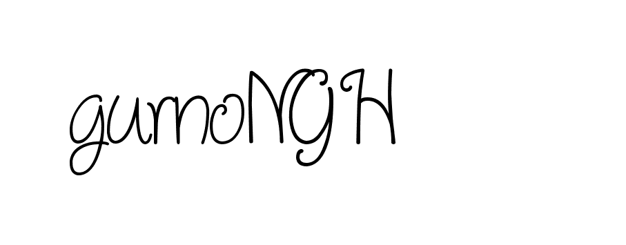 The best way (Cambridge-nRgn4) to make a short signature is to pick only two or three words in your name. The name Ceard include a total of six letters. For converting this name. Ceard signature style 2 images and pictures png