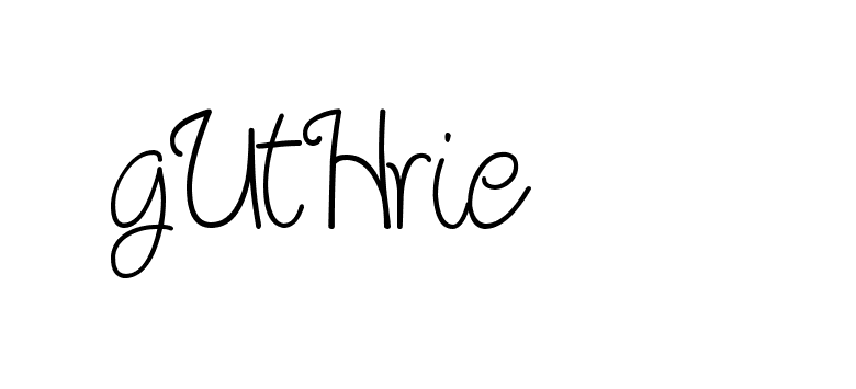 The best way (Cambridge-nRgn4) to make a short signature is to pick only two or three words in your name. The name Ceard include a total of six letters. For converting this name. Ceard signature style 2 images and pictures png