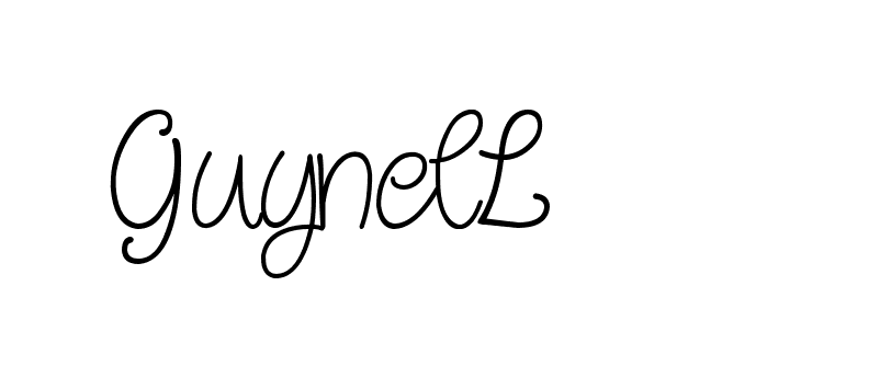 The best way (Cambridge-nRgn4) to make a short signature is to pick only two or three words in your name. The name Ceard include a total of six letters. For converting this name. Ceard signature style 2 images and pictures png