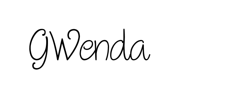 The best way (Cambridge-nRgn4) to make a short signature is to pick only two or three words in your name. The name Ceard include a total of six letters. For converting this name. Ceard signature style 2 images and pictures png