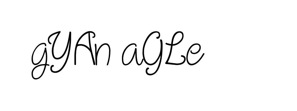 The best way (Cambridge-nRgn4) to make a short signature is to pick only two or three words in your name. The name Ceard include a total of six letters. For converting this name. Ceard signature style 2 images and pictures png