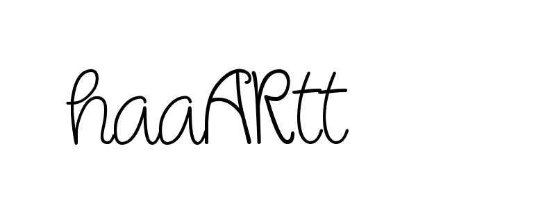 The best way (Cambridge-nRgn4) to make a short signature is to pick only two or three words in your name. The name Ceard include a total of six letters. For converting this name. Ceard signature style 2 images and pictures png