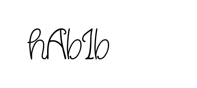 The best way (Cambridge-nRgn4) to make a short signature is to pick only two or three words in your name. The name Ceard include a total of six letters. For converting this name. Ceard signature style 2 images and pictures png