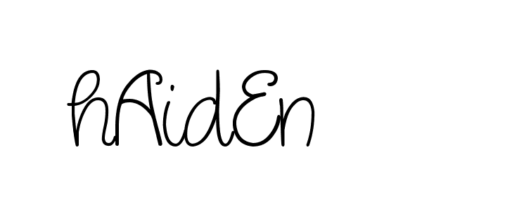 The best way (Cambridge-nRgn4) to make a short signature is to pick only two or three words in your name. The name Ceard include a total of six letters. For converting this name. Ceard signature style 2 images and pictures png