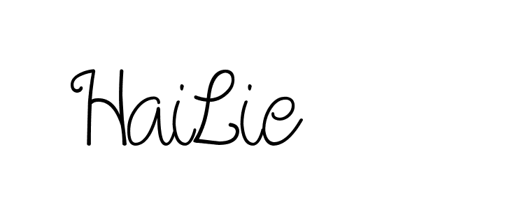 The best way (Cambridge-nRgn4) to make a short signature is to pick only two or three words in your name. The name Ceard include a total of six letters. For converting this name. Ceard signature style 2 images and pictures png