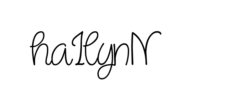 The best way (Cambridge-nRgn4) to make a short signature is to pick only two or three words in your name. The name Ceard include a total of six letters. For converting this name. Ceard signature style 2 images and pictures png