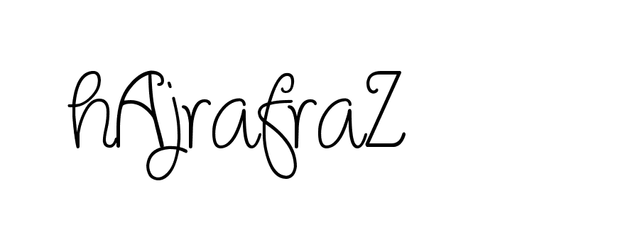 The best way (Cambridge-nRgn4) to make a short signature is to pick only two or three words in your name. The name Ceard include a total of six letters. For converting this name. Ceard signature style 2 images and pictures png