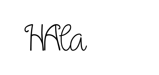 The best way (Cambridge-nRgn4) to make a short signature is to pick only two or three words in your name. The name Ceard include a total of six letters. For converting this name. Ceard signature style 2 images and pictures png