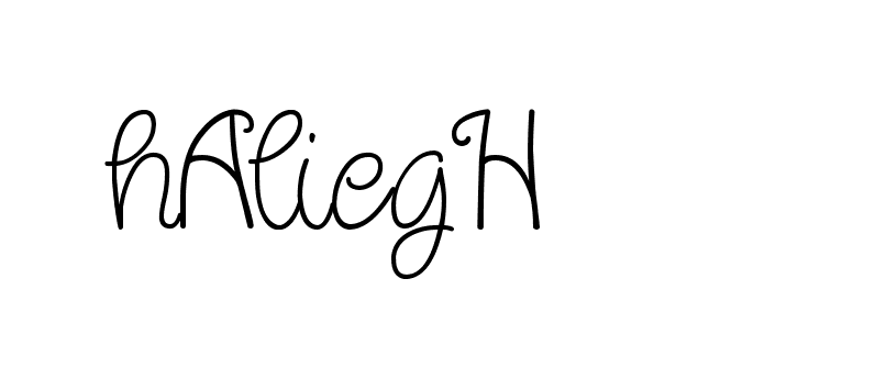 The best way (Cambridge-nRgn4) to make a short signature is to pick only two or three words in your name. The name Ceard include a total of six letters. For converting this name. Ceard signature style 2 images and pictures png