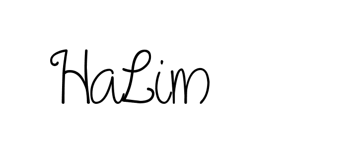 The best way (Cambridge-nRgn4) to make a short signature is to pick only two or three words in your name. The name Ceard include a total of six letters. For converting this name. Ceard signature style 2 images and pictures png