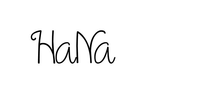 The best way (Cambridge-nRgn4) to make a short signature is to pick only two or three words in your name. The name Ceard include a total of six letters. For converting this name. Ceard signature style 2 images and pictures png