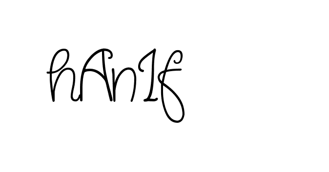 The best way (Cambridge-nRgn4) to make a short signature is to pick only two or three words in your name. The name Ceard include a total of six letters. For converting this name. Ceard signature style 2 images and pictures png