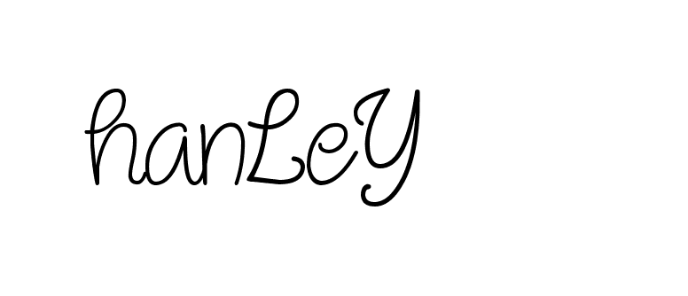 The best way (Cambridge-nRgn4) to make a short signature is to pick only two or three words in your name. The name Ceard include a total of six letters. For converting this name. Ceard signature style 2 images and pictures png