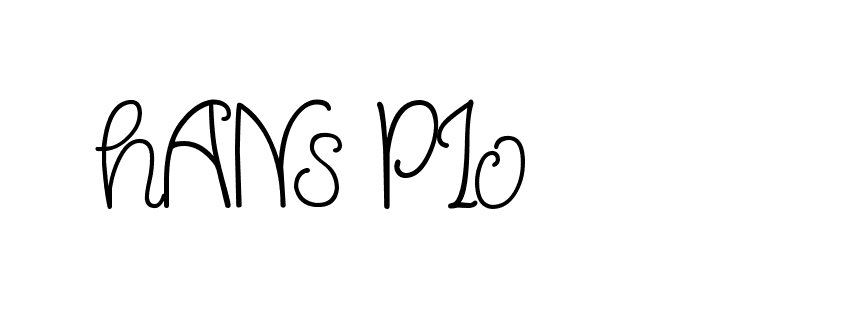 The best way (Cambridge-nRgn4) to make a short signature is to pick only two or three words in your name. The name Ceard include a total of six letters. For converting this name. Ceard signature style 2 images and pictures png