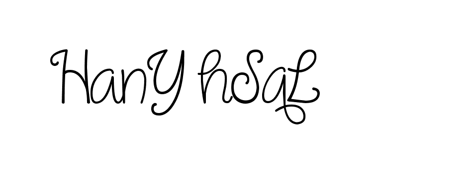 The best way (Cambridge-nRgn4) to make a short signature is to pick only two or three words in your name. The name Ceard include a total of six letters. For converting this name. Ceard signature style 2 images and pictures png