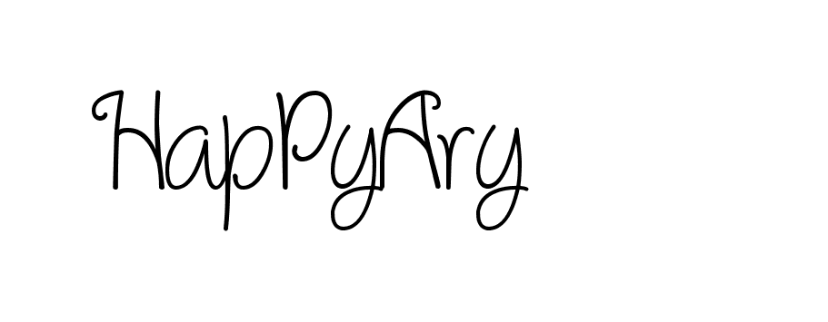 The best way (Cambridge-nRgn4) to make a short signature is to pick only two or three words in your name. The name Ceard include a total of six letters. For converting this name. Ceard signature style 2 images and pictures png